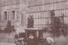 Marcelle Anne 1898
