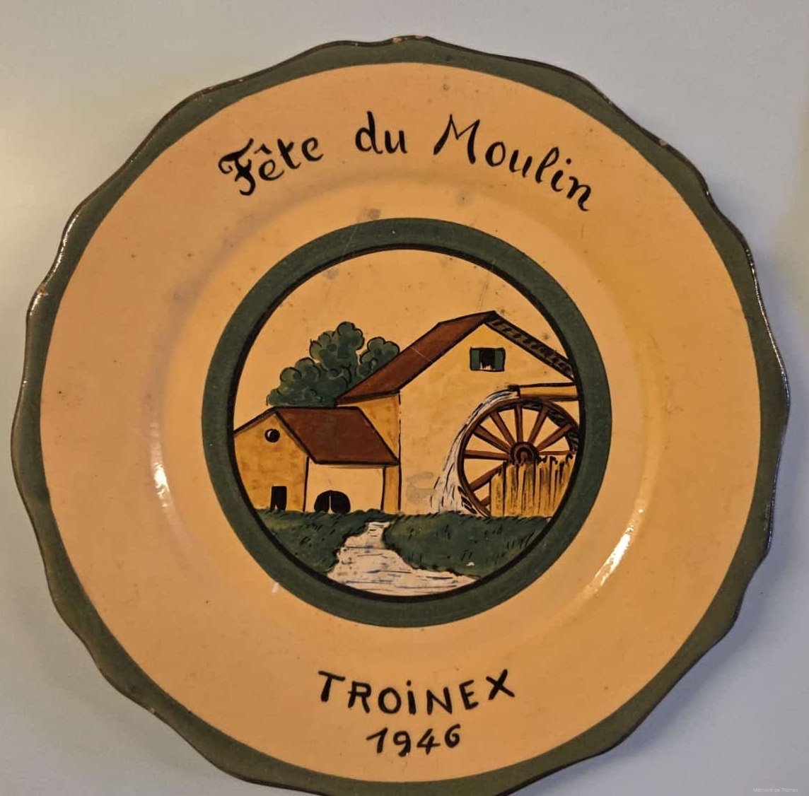 Assiette-fete-des-Moulins-2