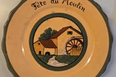 Assiette-fete-des-Moulins-2